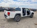 2018 Toyota Tacoma TRD OFF-Road