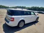 2010 Ford Flex Limited