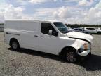 2020 Nissan NV 2500 HD SV