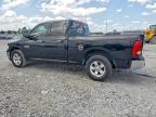 2013 Dodge RAM 1500 SLT
