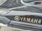 2023 Yamaha GP1800 RHO