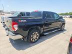 2016 Toyota Tundra Crewmax SR5