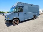 2020 Ford F59 Delivery Truck