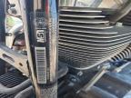 2016 Harley-Davidson Flhxs Street Glide Special