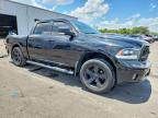 2018 Dodge RAM 1500 SLT