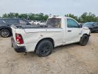2018 Dodge RAM 1500 ST