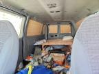 2000 Ford Econoline E350 Super Duty Wagon