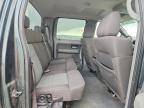 2005 Ford F150 Supercrew