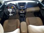2009 Toyota Rav4 Base