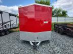2026 Legend Trailer Legend TRA