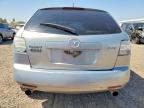 2008 Mazda CX-7
