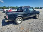 2000 Nissan Frontier
