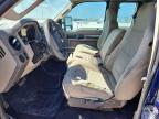 2008 Ford F250 Super Duty