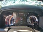 2021 Dodge RAM 1500 Classic Tradesman