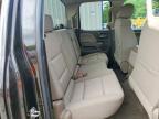 2018 Chevrolet Silverado C1500 LT