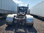 2019 Peterbilt 389 Semi Truck
