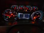 2014 Chevrolet Silverado K1500 LTZ