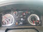 2020 Dodge RAM 1500 Classic WARLOCK/SLT