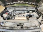 2022 Ford F150 Super Cab