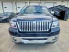 2006 Lincoln Mark LT