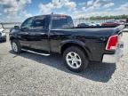 2018 Dodge 1500 Laramie