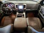 2015 Dodge RAM 1500 SLT