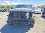 2025 Dodge RAM 1500 BIG HORN/LONE Star