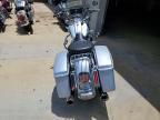 2019 Harley-Davidson Flhr