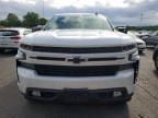 2019 Chevrolet Silverado K1500 RST