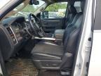 2018 Dodge RAM 1500 SLT