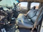 2002 Ford F350 Super Duty