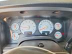 2004 Dodge RAM 1500 ST