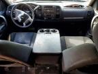 2010 Chevrolet Silverado K2500 Heavy Duty LT