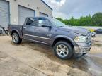 2016 Dodge 1500 Laramie