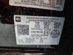 2023 GMC Sierra K1500 AT4