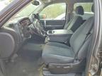 2008 Chevrolet Silverado K1500