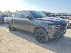 2023 Dodge RAM 1500 Tradesman