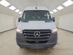 2024 Mercedes-Benz Sprinter 2500