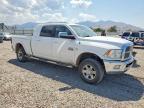 2012 Dodge RAM 2500 Laramie