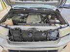2010 Toyota Tundra Double Cab SR5