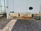 2016 Utility Trailer 2016 Utility VS2RA Refrigerated Van Trailer