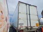 2016 Utility Trailer 2016 Utility VS2RA Refrigerated Van Trailer