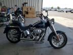 2002 Harley-Davidson Flstfi