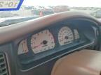 2003 Toyota Tacoma Prerunner V6