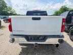 2020 Chevrolet Silverado K2500 Heavy Duty LT