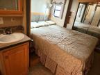 2006 Carriage Cameo Camper