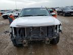 2012 GMC Sierra C1500 SLE