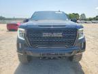 2021 GMC Sierra K1500 Elevation