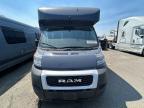2022 Dodge RAM Promaster 3500 Delivery Truck