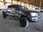 2015 Toyota Tacoma Double Cab Prerunner